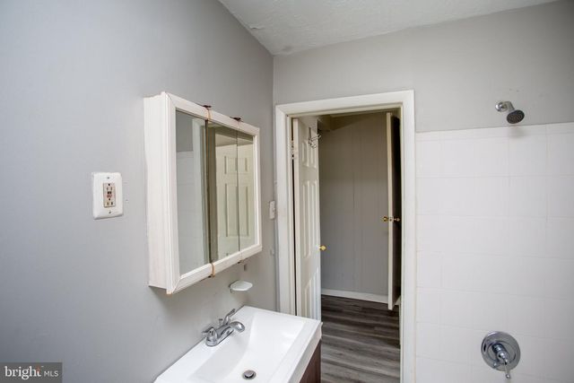 4629 WORTH ST, Philadelphia, PA 19124