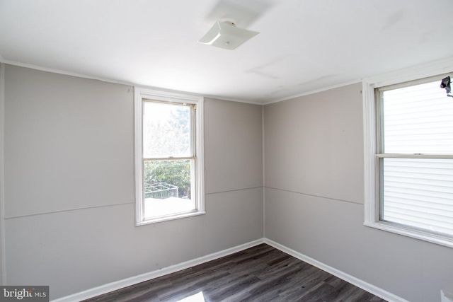 4629 WORTH ST, Philadelphia, PA 19124