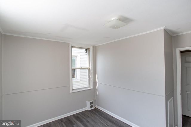 4629 WORTH ST, Philadelphia, PA 19124