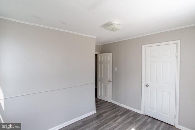 4629 WORTH ST, Philadelphia, PA 19124