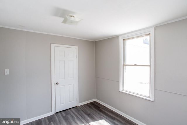 4629 WORTH ST, Philadelphia, PA 19124