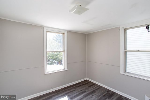 4629 WORTH ST, Philadelphia, PA 19124