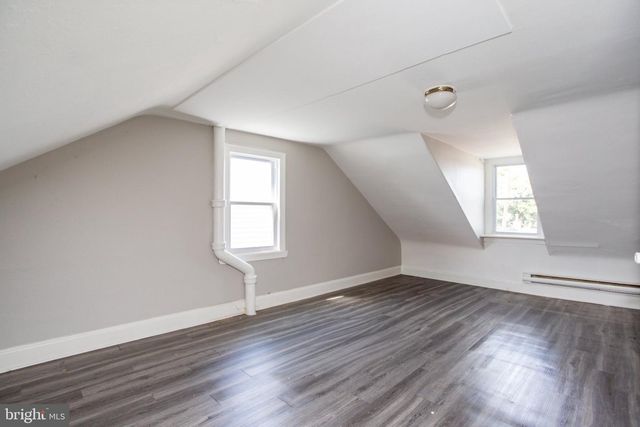 4629 WORTH ST, Philadelphia, PA 19124