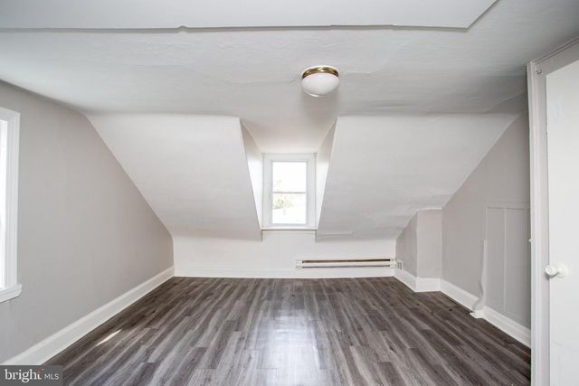 4629 WORTH ST, Philadelphia, PA 19124