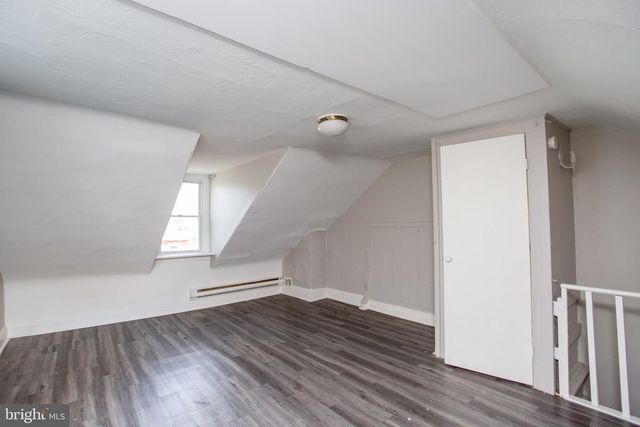 4629 WORTH ST, Philadelphia, PA 19124