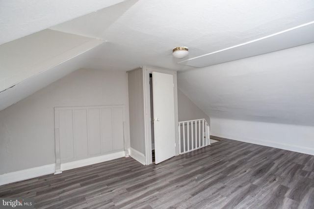 4629 WORTH ST, Philadelphia, PA 19124