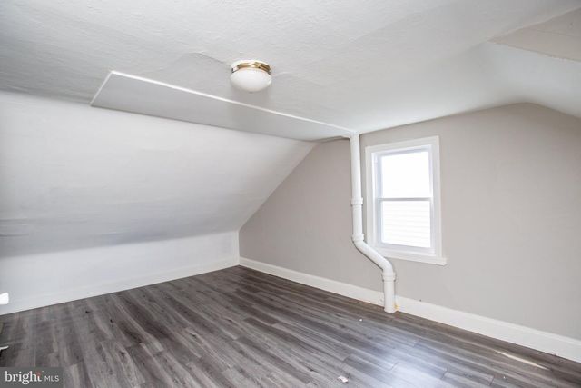 4629 WORTH ST, Philadelphia, PA 19124