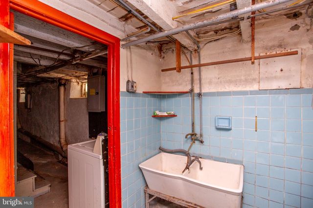4629 WORTH ST, Philadelphia, PA 19124