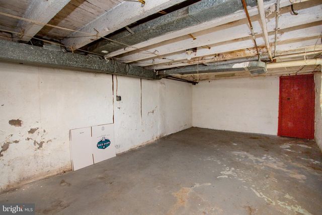 4629 WORTH ST, Philadelphia, PA 19124