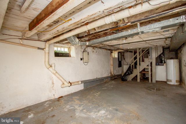4629 WORTH ST, Philadelphia, PA 19124
