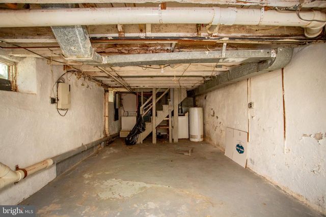 4629 WORTH ST, Philadelphia, PA 19124