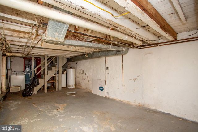 4629 WORTH ST, Philadelphia, PA 19124