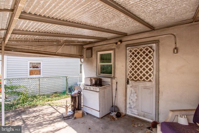 4629 WORTH ST, Philadelphia, PA 19124