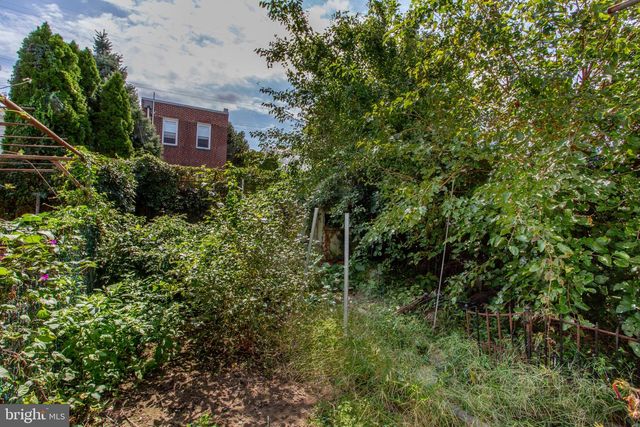 4629 WORTH ST, Philadelphia, PA 19124