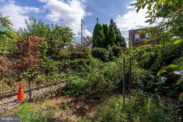 4629 WORTH ST, Philadelphia, PA 19124