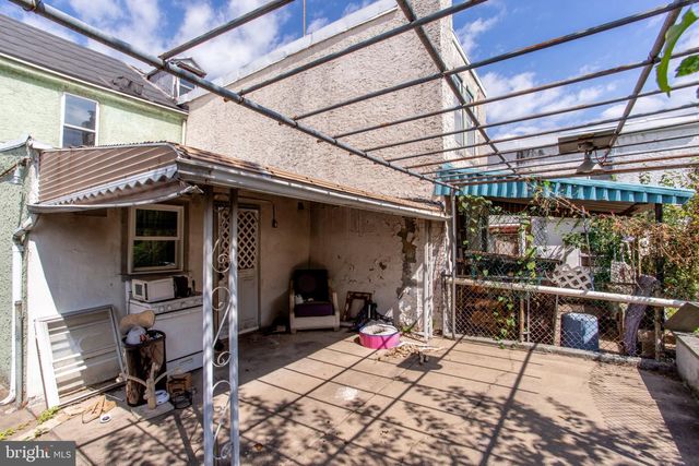 4629 WORTH ST, Philadelphia, PA 19124