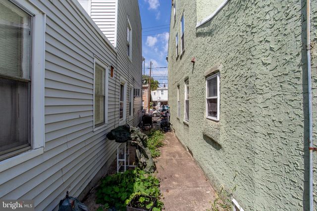 4629 WORTH ST, Philadelphia, PA 19124