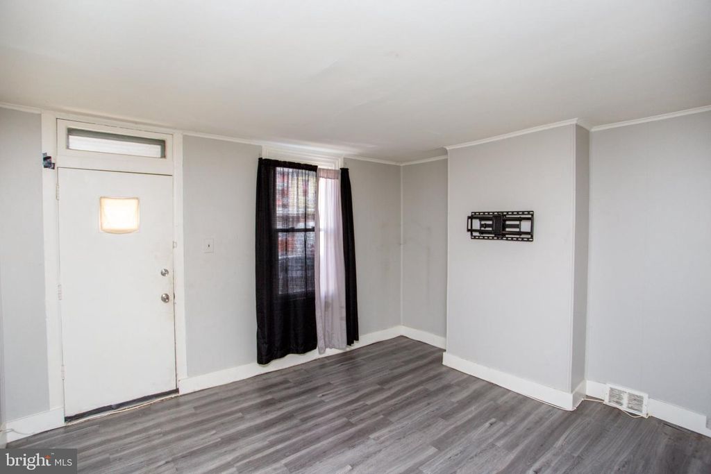 4629 WORTH ST, Philadelphia, PA 19124 — photo 4