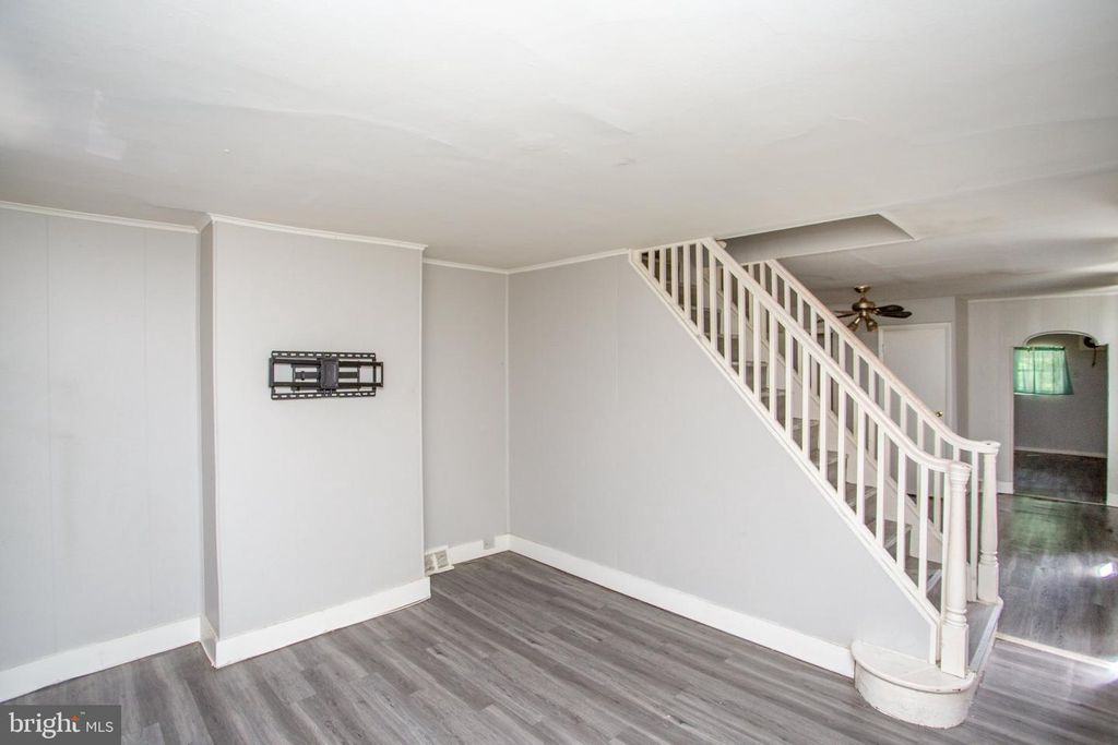 4629 WORTH ST, Philadelphia, PA 19124 — photo 5