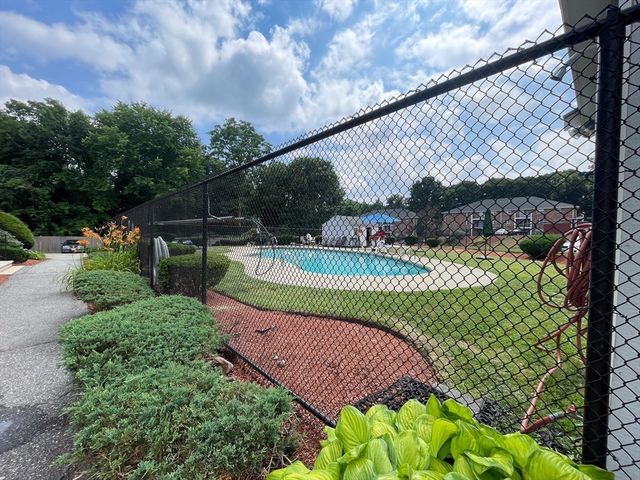 20 Kenmar Drive 171, Billerica, MA 01821
