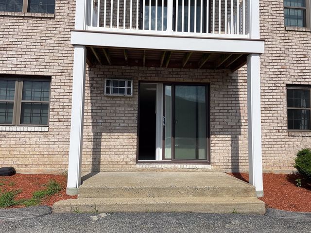 20 Kenmar Drive 171, Billerica, MA 01821