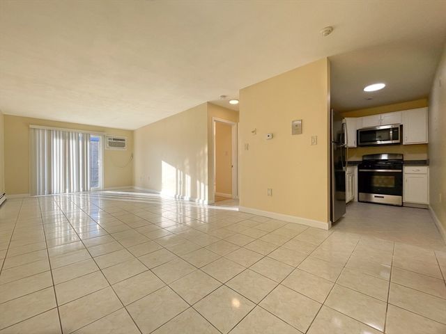 20 Kenmar Drive 171, Billerica, MA 01821