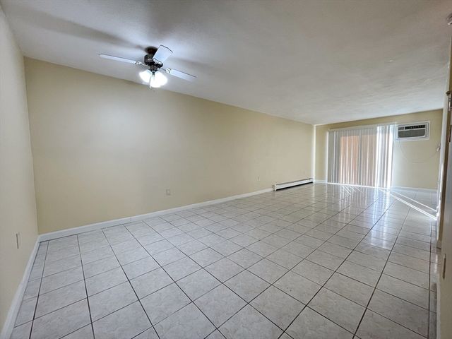 20 Kenmar Drive 171, Billerica, MA 01821