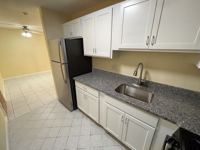 20 Kenmar Drive 171, Billerica, MA 01821