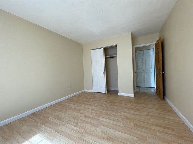 20 Kenmar Drive 171, Billerica, MA 01821