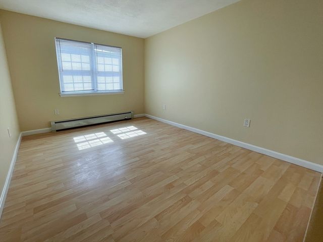 20 Kenmar Drive 171, Billerica, MA 01821