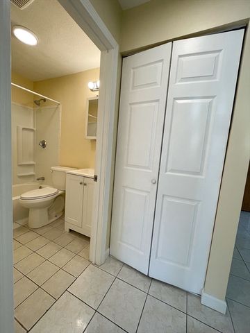 20 Kenmar Drive 171, Billerica, MA 01821