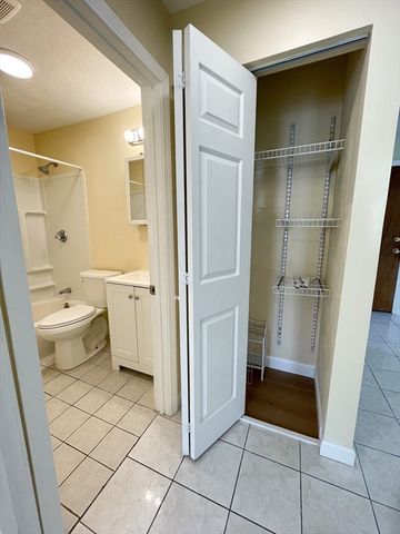 20 Kenmar Drive 171, Billerica, MA 01821