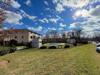 20 Kenmar Drive 171, Billerica, MA 01821