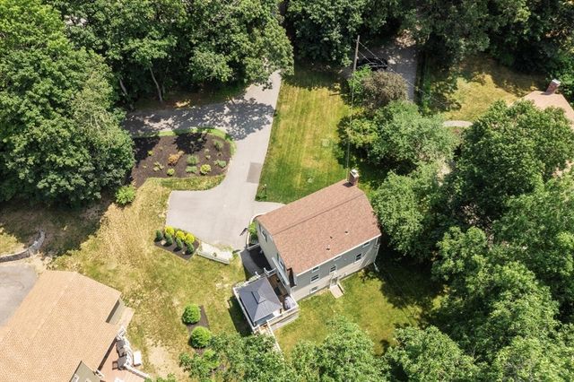 6 Abbot St, Westford, MA 01886