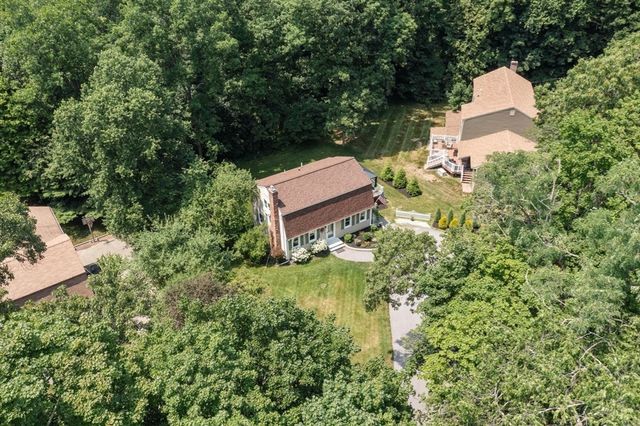 6 Abbot St, Westford, MA 01886