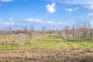 10440 County Road 276, Snook, TX 77879
