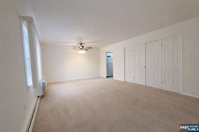 55 Knox Terrace 1A, Wayne, NJ 07470