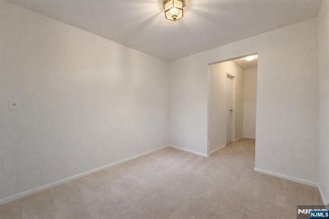 55 Knox Terrace 1A, Wayne, NJ 07470