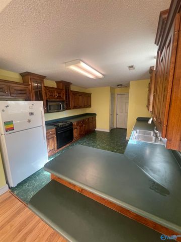 1205 Palisade Court SW, Decatur, AL 35603