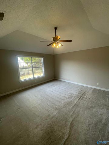 1205 Palisade Court SW, Decatur, AL 35603