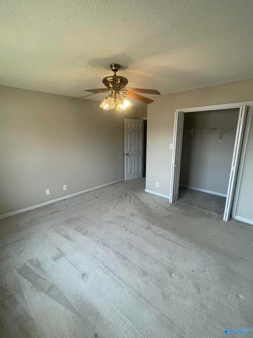 1205 Palisade Court SW, Decatur, AL 35603