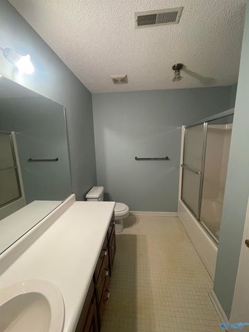 1205 Palisade Court SW, Decatur, AL 35603