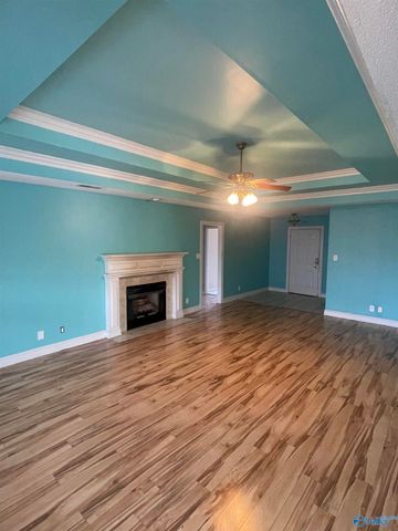 1205 Palisade Court SW, Decatur, AL 35603