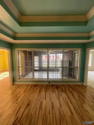 1205 Palisade Court SW, Decatur, AL 35603