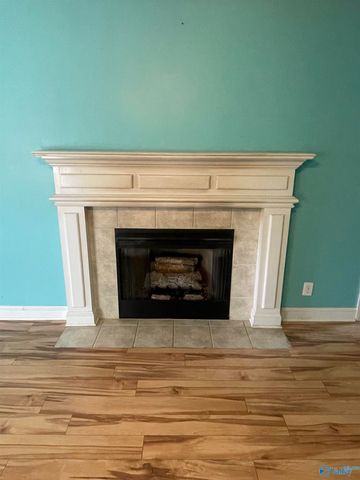 1205 Palisade Court SW, Decatur, AL 35603