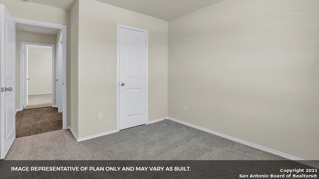 311 HONEYDEW WAY, Seguin, TX 78155