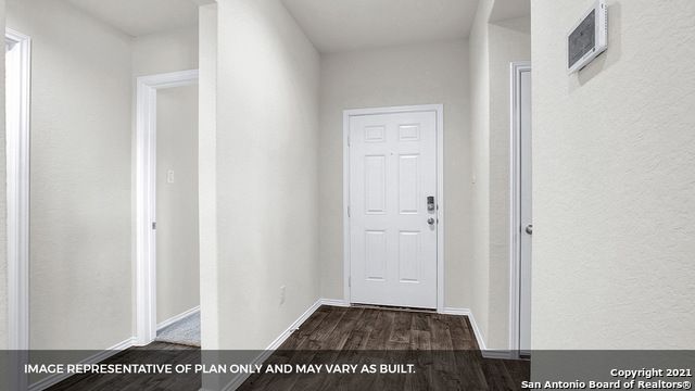 311 HONEYDEW WAY, Seguin, TX 78155