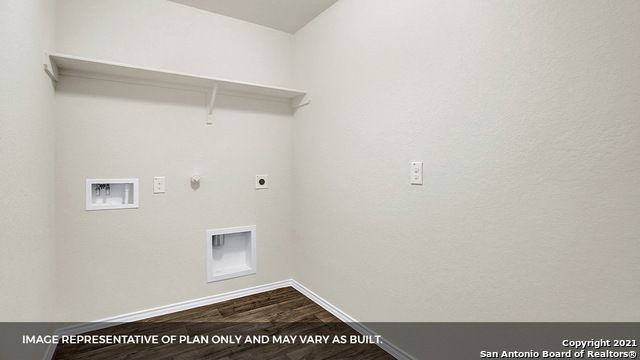 311 HONEYDEW WAY, Seguin, TX 78155