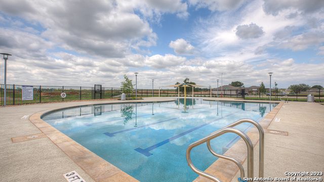 311 HONEYDEW WAY, Seguin, TX 78155