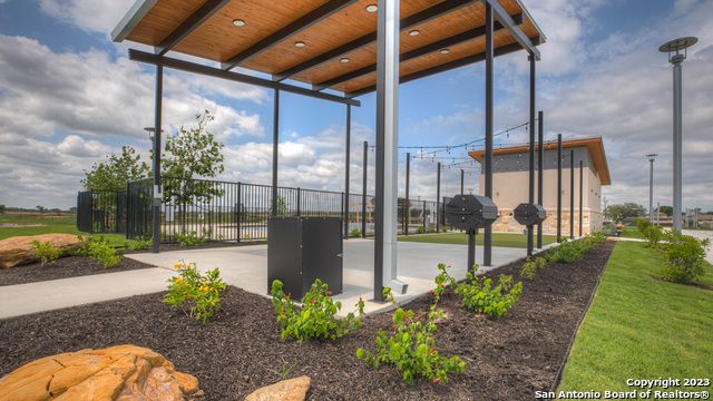 311 HONEYDEW WAY, Seguin, TX 78155